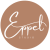logo-EppelStudio