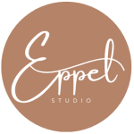 logo-EppelStudio